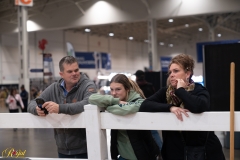 AR307212-36040 AR307212-36040