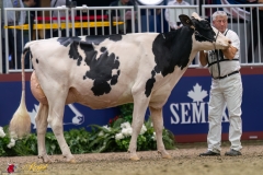 KVB07814-35515 KVB07814-35515