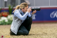 KVB07833-35521 KVB07833-35521