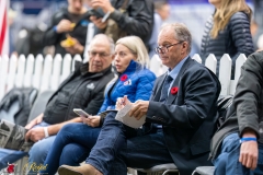 KVB07848-35530 KVB07848-35530