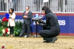 KVB07850-35531 KVB07850-35531