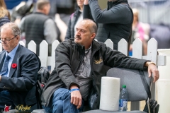 KVB07851-35532 KVB07851-35532