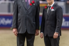 A108293-35260 A108293-35260