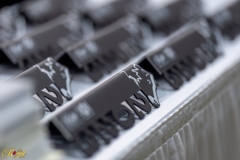 A108303-35261 A108303-35261