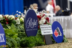 A108311-35266 A108311-35266