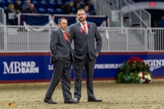 A108325-35269 A108325-35269