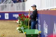 A108327-35270 A108327-35270