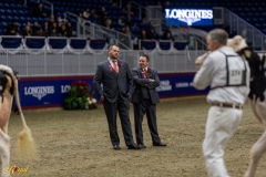 A108393-35283 A108393-35283