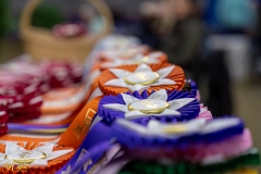 AR307607-35290 AR307607-35290