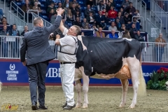 A100395-35915 A100395-35915