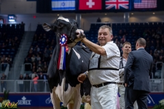 A100453-35918 A100453-35918