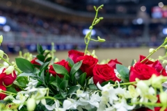 A100481-35919 A100481-35919