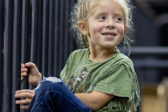 2A9A0294-Edit 2A9A0294-Edit