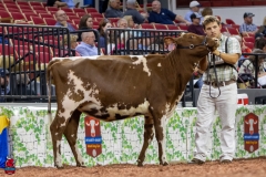 2A9A5791-30512 2A9A5791-30512