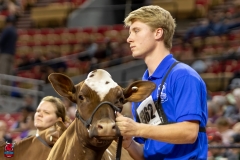 2A9A5800-30515 2A9A5800-30515