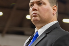 2A9A5808-30517 2A9A5808-30517