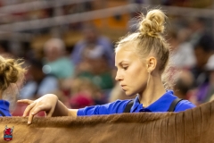 2A9A5811-30518 2A9A5811-30518