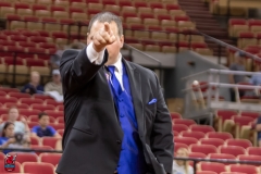 2A9A5854-30537 2A9A5854-30537