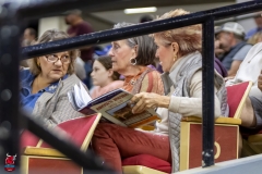 2A9A5870-30543 2A9A5870-30543