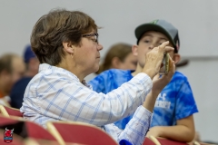 2A9A5877-30546 2A9A5877-30546