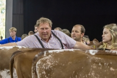 2A9A5888-30549 2A9A5888-30549