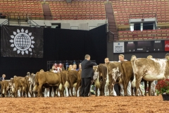 2A9A5891-30550 2A9A5891-30550