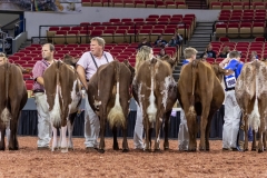 2A9A5894-30552 2A9A5894-30552