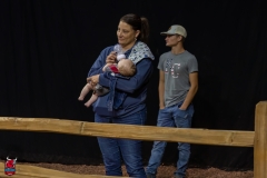 2A9A6419-31097 2A9A6419-31097