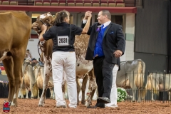 2A9A6429-31100 2A9A6429-31100