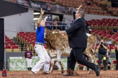 2A9A6442-31101 2A9A6442-31101