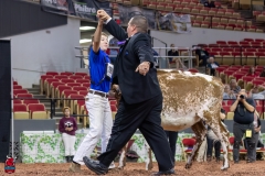 2A9A6445-31102 2A9A6445-31102