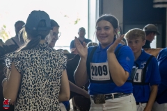 2A9A6455-31103 2A9A6455-31103