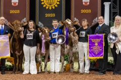 2A9A6499-31107 2A9A6499-31107