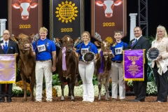 2A9A6506-31108 2A9A6506-31108