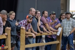 2A9A6294-30957 2A9A6294-30957