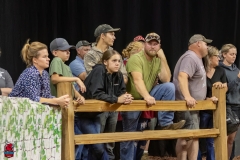 2A9A6295-30958 2A9A6295-30958