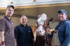 2A9A7949-31750 2A9A7949-31750