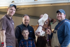 2A9A7952-31751 2A9A7952-31751