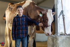 2A9A7954-31752 2A9A7954-31752