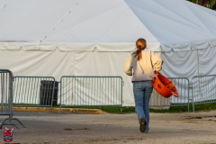 2A9A7972-31757 2A9A7972-31757