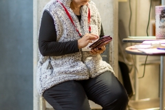 2A9A7979-31760 2A9A7979-31760