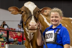 2A9A8050-31782 2A9A8050-31782