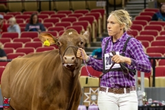 2A9A8056-31784 2A9A8056-31784