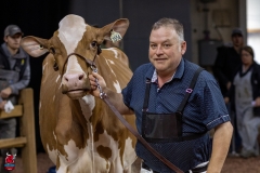 2A9A8082-31790 2A9A8082-31790