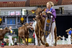 2A9A8094-31794 2A9A8094-31794