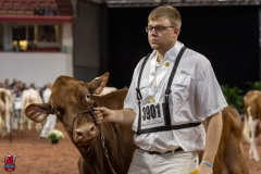 2A9A8098-31797 2A9A8098-31797