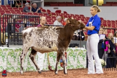 2A9A5476-30405 2A9A5476-30405