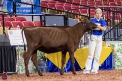 2A9A5505-30417 2A9A5505-30417