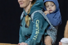 2A9A5537-30427 2A9A5537-30427