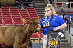 2A9A5563-30432 2A9A5563-30432